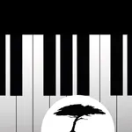 Piano Scale Essentials icon