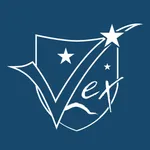 Commune de Vex icon