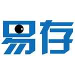 上海市张江公证处易存手机取证app icon