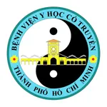 BV YHCT TPHCM-Đặt khám-YouMed icon