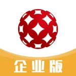 南粤企业银行 icon