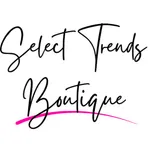 Select Trends Boutique icon