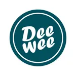 DeeWee Retailer Admin icon