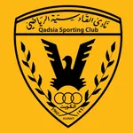 Qadsia icon