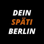 Dein-Späti-Berlin.de icon