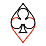 Aurvan Solitaire icon