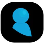 Lunchcard cashless schooling icon