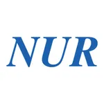 Nur Restaurang icon