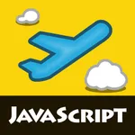 さくさくJavaScript icon