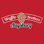 Waffle Brothers Augsburg icon