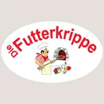 Die Futterkrippe icon