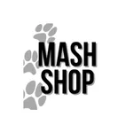 Mash Shop icon