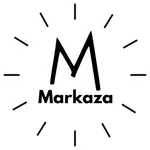 Markaza icon