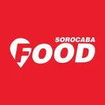 Soro Food icon