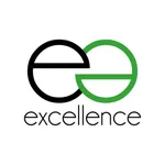 Excellence Mode icon