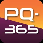 PQ-365–Provider/Clinician App icon