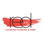 Red Salon SWFL icon