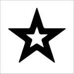 StarWealth icon