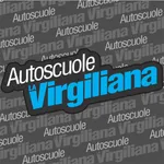 Autoscuole La Virgiliana icon