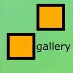 pairs gallery icon