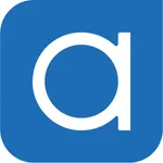 LaBELLE LUNETTE Radio icon