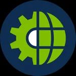 KCB iBank icon