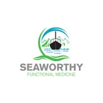 Seaworthy Functional Medicine icon