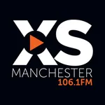 XS Manchester icon