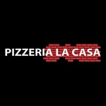 Pizzeria La Casa icon