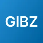 GIBZ icon