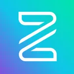 Zaphire: Network & Job Finder icon