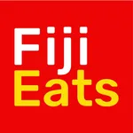 Fiji Eats icon