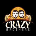 Crazy Brothers icon