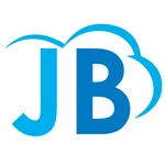 Just Billing POS Point of Sale icon