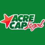 Acre Cap Legal icon