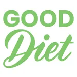 GoodDiet icon