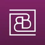 Beautybooking app icon