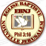 EBNJCHURCH icon