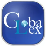 Globalex 3.0 icon