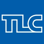 TLC Community CU icon