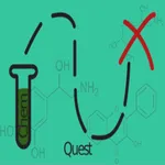 ChemQuest icon