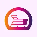 Ресейл Маркет icon