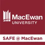 SAFE@MacEwan icon