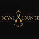 Royal Barbershop icon