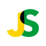 JStock App icon