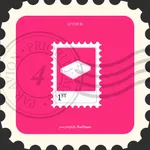 PostMaster | Track Deliveries icon