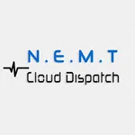NEMT Dispatch – Cloud Premium icon