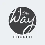 The Way Church (Elk City) icon