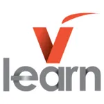 VLearn icon