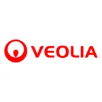 Veolia - Aguascalientes MX icon